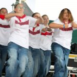 Krkonošské slavnosti 2025