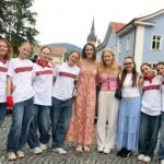 Krkonošské slavnosti 2025