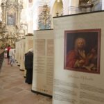 Oslavy 300 let Čtvera ročních období