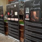 Oslavy 300 let Čtvera ročních období