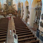 Oslavy 300 let Čtvera ročních období