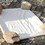 Oslavy 300 let Čtvera ročních období