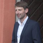 Oslavy 300 let Čtvera ročních období