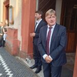 Oslavy 300 let Čtvera ročních období