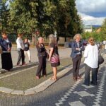 Oslavy 300 let Čtvera ročních období