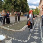 Oslavy 300 let Čtvera ročních období