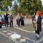 Oslavy 300 let Čtvera ročních období