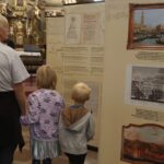 Oslavy 300 let Čtvera ročních období