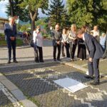 Oslavy 300 let Čtvera ročních období