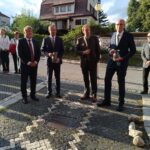 Oslavy 300 let Čtvera ročních období