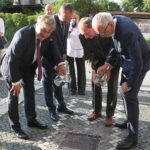 Oslavy 300 let Čtvera ročních období