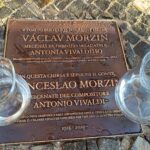 Oslavy 300 let Čtvera ročních období