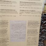 Oslavy 300 let Čtvera ročních období