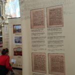 Oslavy 300 let Čtvera ročních období