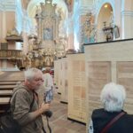 Oslavy 300 let Čtvera ročních období