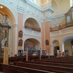 Oslavy 300 let Čtvera ročních období