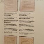 Oslavy 300 let Čtvera ročních období