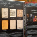 Oslavy 300 let Čtvera ročních období