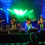 Velké balónové odpoledne