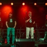 Velké balónové odpoledne