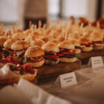 Slavnostní otevření autosalonu BYD Trutnov v Autostylu