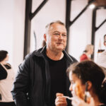 Slavnostní otevření autosalonu BYD Trutnov v Autostylu