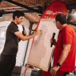 Slavnostní otevření autosalonu BYD Trutnov v Autostylu