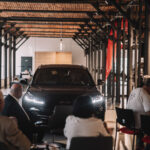 Slavnostní otevření autosalonu BYD Trutnov v Autostylu