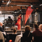 Slavnostní otevření autosalonu BYD Trutnov v Autostylu