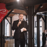 Slavnostní otevření autosalonu BYD Trutnov v Autostylu