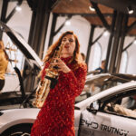 Slavnostní otevření autosalonu BYD Trutnov v Autostylu