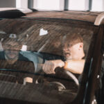 Slavnostní otevření autosalonu BYD Trutnov v Autostylu