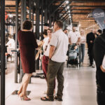 Slavnostní otevření autosalonu BYD Trutnov v Autostylu