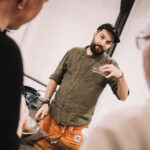 Slavnostní otevření autosalonu BYD Trutnov v Autostylu