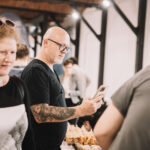 Slavnostní otevření autosalonu BYD Trutnov v Autostylu