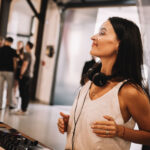 Slavnostní otevření autosalonu BYD Trutnov v Autostylu