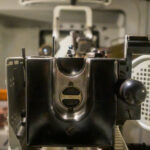 Pěchotní srub T-S 81a s pevnostním kanonem L1 na Stachelbergu