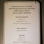 Pěchotní srub T-S 81a s pevnostním kanonem L1 na Stachelbergu