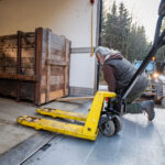 Stezka plná zážitků. A teď i medvědích díky unikátnímu projektu