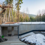 Stezka plná zážitků. A teď i medvědích díky unikátnímu projektu