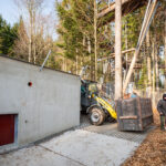 Stezka plná zážitků. A teď i medvědích díky unikátnímu projektu