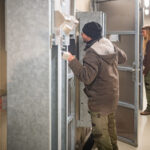 Stezka plná zážitků. A teď i medvědích díky unikátnímu projektu