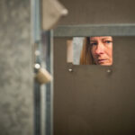 Stezka plná zážitků. A teď i medvědích díky unikátnímu projektu