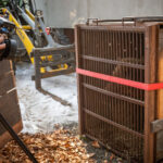 Stezka plná zážitků. A teď i medvědích díky unikátnímu projektu