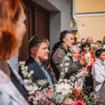 Turistické informační centrum se přesunulo do staré radnice. Chce být i kulturním cílem