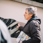 Turistické informační centrum se přesunulo do staré radnice. Chce být i kulturním cílem