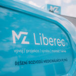 Společnost MZ Liberec v Rudníku