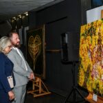 Šestkrát jinak. WETDOG ve Vrchlabí překračuje hranice stylů