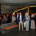 Šestkrát jinak. WETDOG ve Vrchlabí překračuje hranice stylů